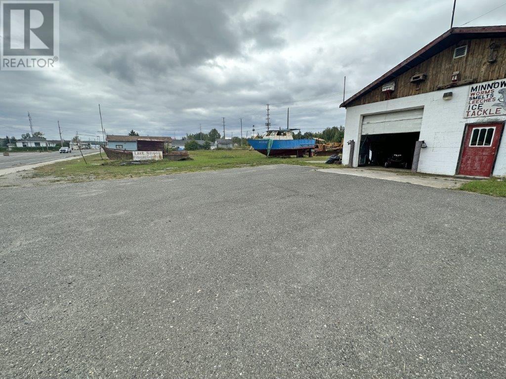 Photo 35 of 267 Main Street, Beardmore ON