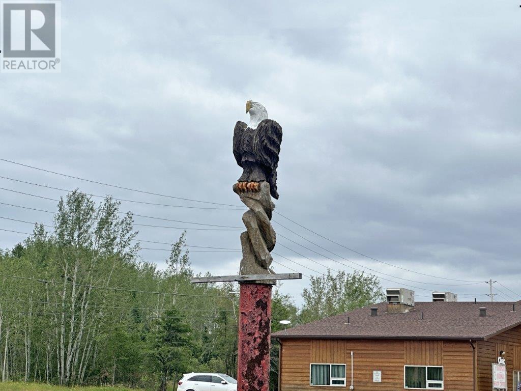 Photo 40 of 267 Main Street, Beardmore ON