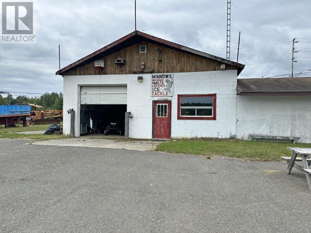 Photo 8 of 267 Main Street, Beardmore ON