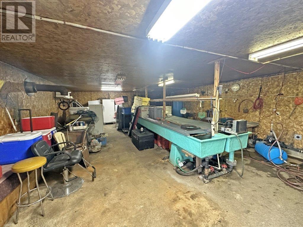 Photo 26 of 267 Main Street, Beardmore ON