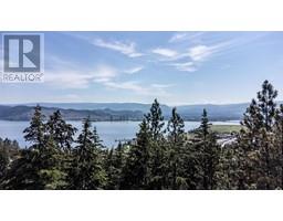  1525 Scott Crescent, West Kelowna