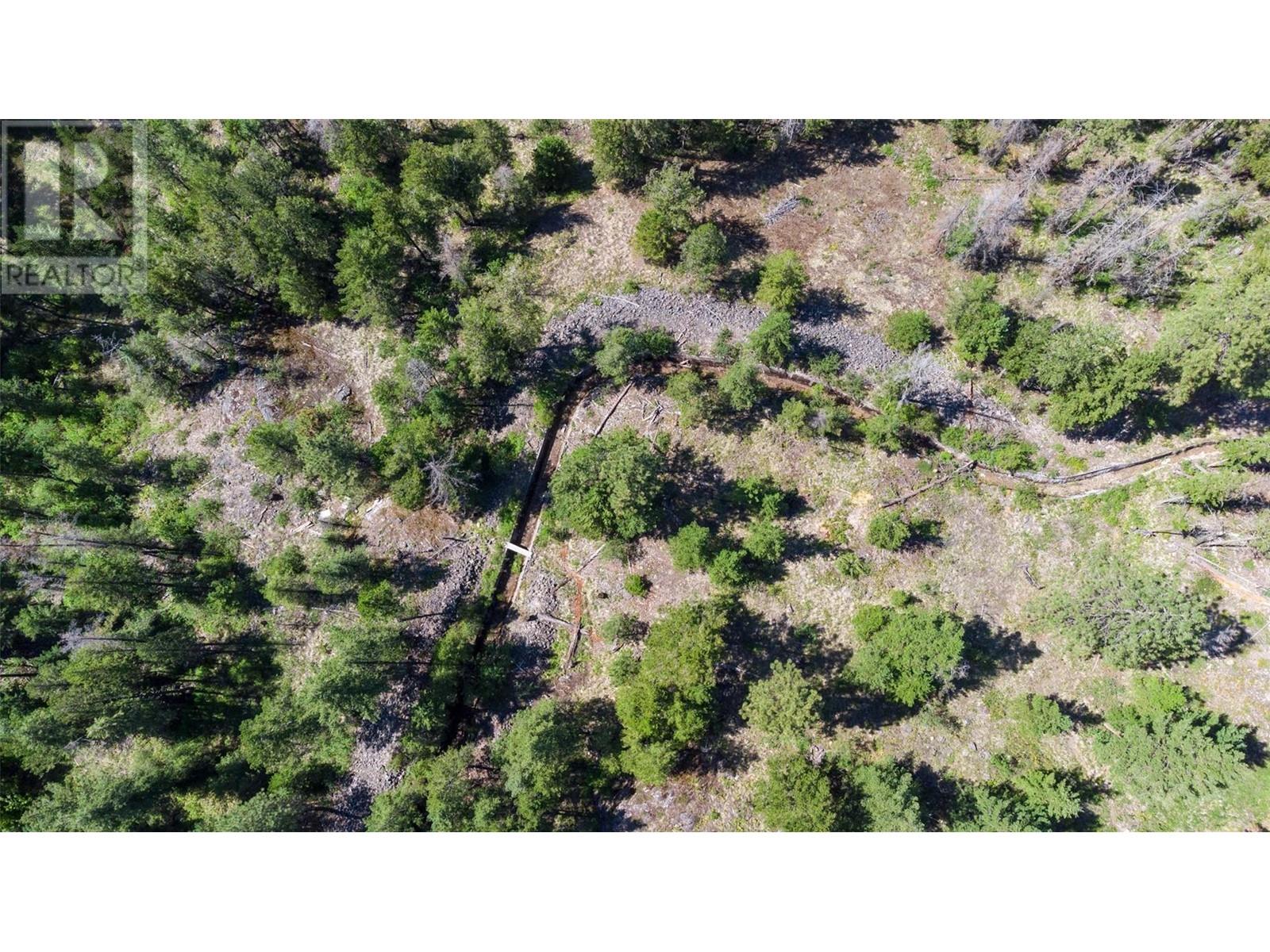 5401-5403 McCulloch Road, Kelowna