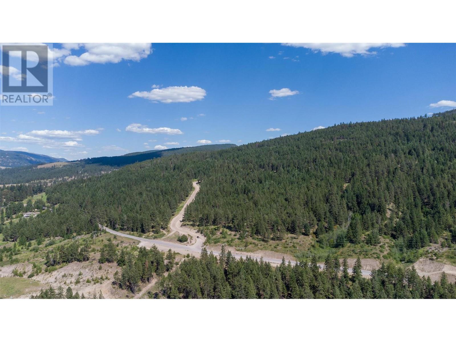  5401-5403 McCulloch Road, Kelowna
