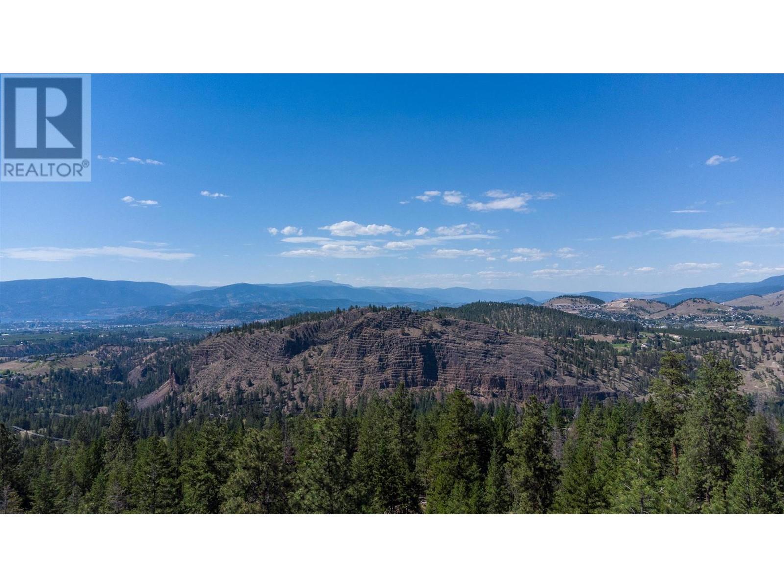  5401-5403 McCulloch Road, Kelowna
