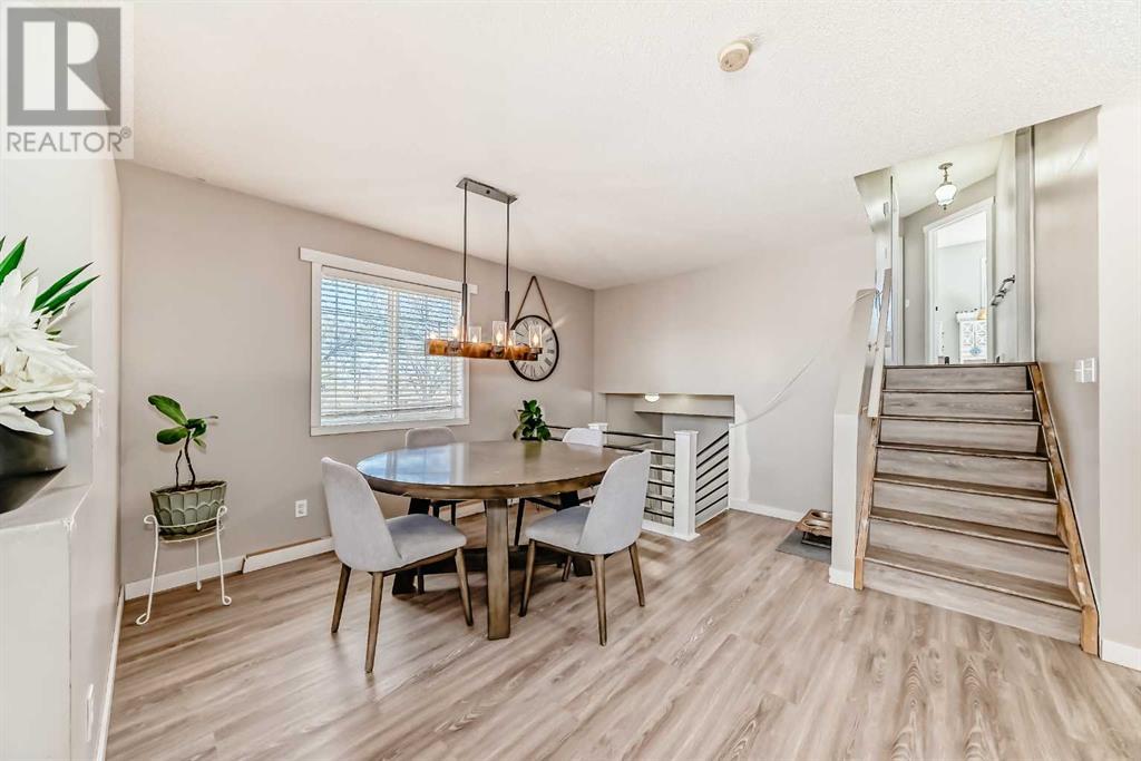Single Family House 4 Level for Sale in  Bridleglen Road SW Bridlewood Calgary 