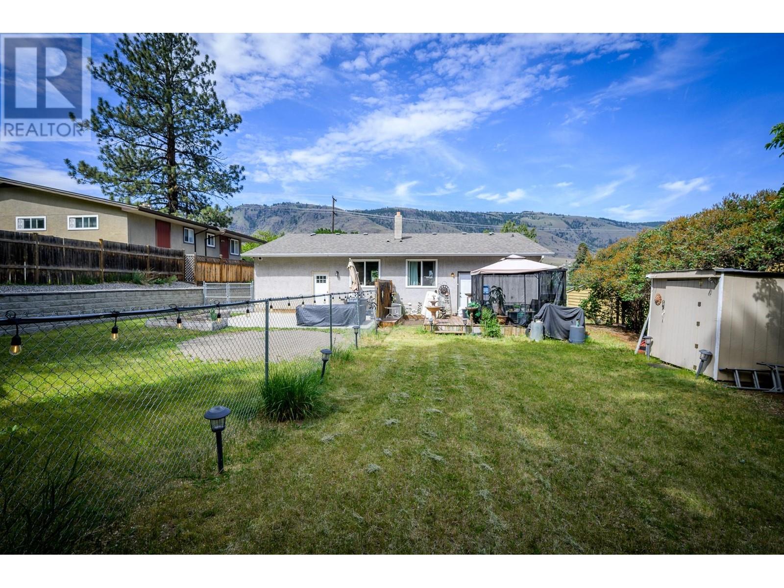 2257/2259 VALLEYVIEW DRIVE - Image 16
