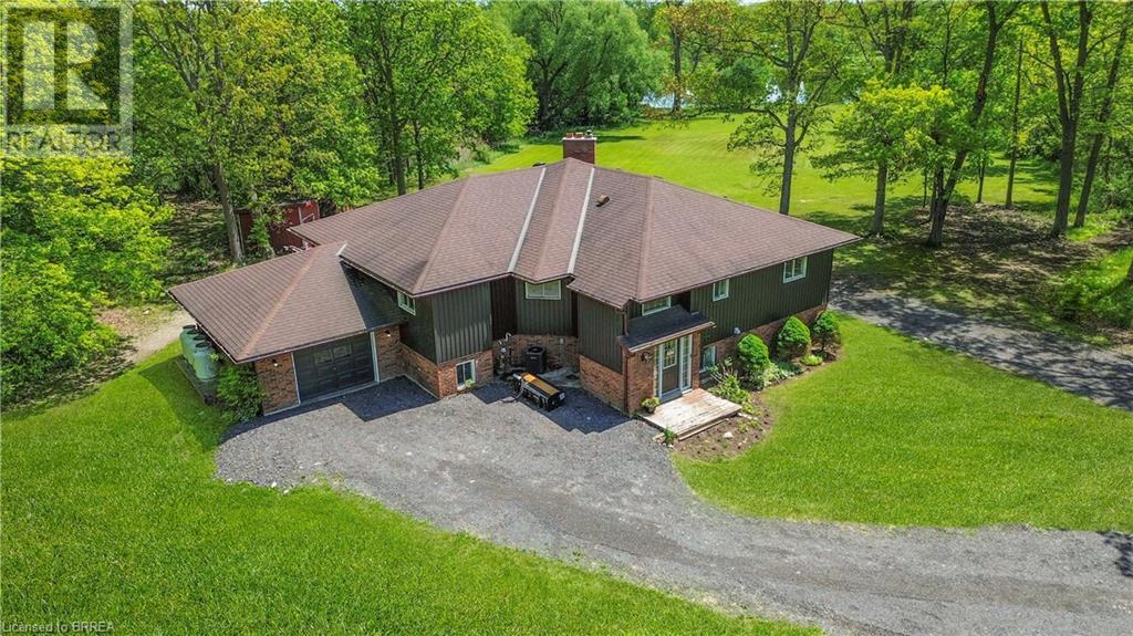 Photo 1 of 245 Hardy Road, Brantford ON