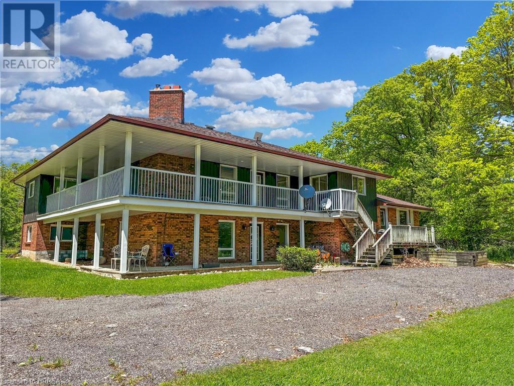 Photo 38 of 245 Hardy Road, Brantford ON