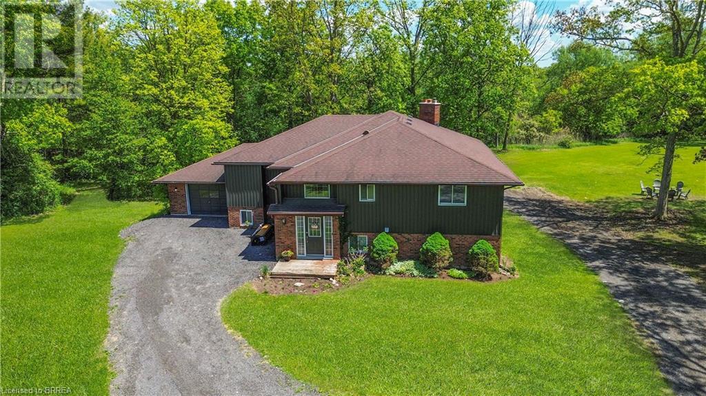 Photo 7 of 245 Hardy Road, Brantford ON