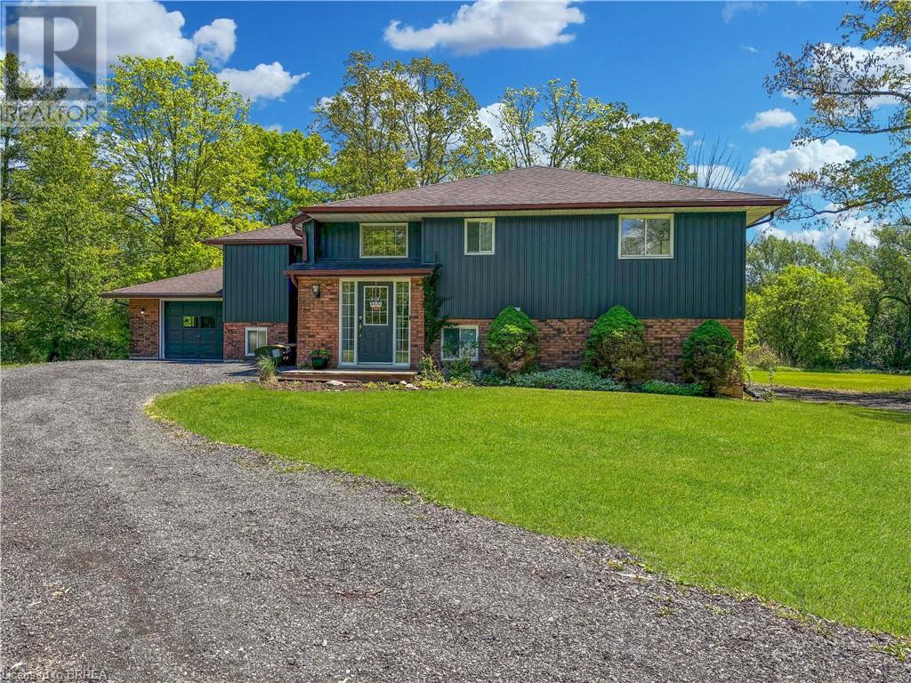Photo 8 of 245 Hardy Road, Brantford ON