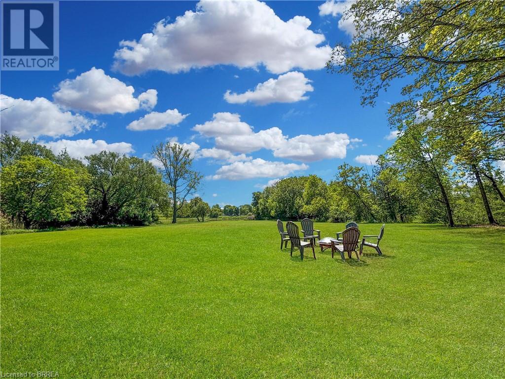 Photo 40 of 245 Hardy Road, Brantford ON