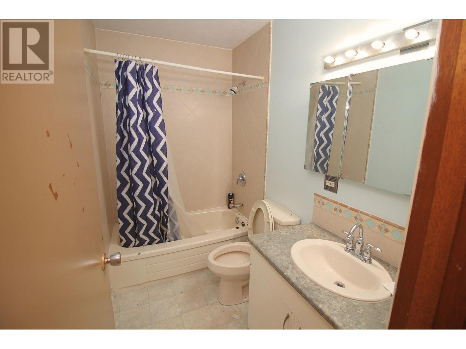 3333 PARISH ROAD, Houston