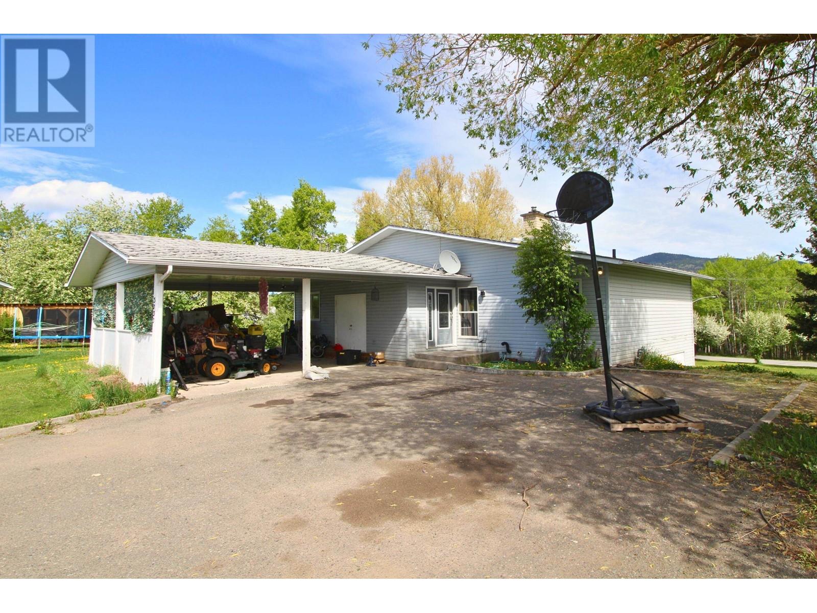 3333 PARISH ROAD, Houston