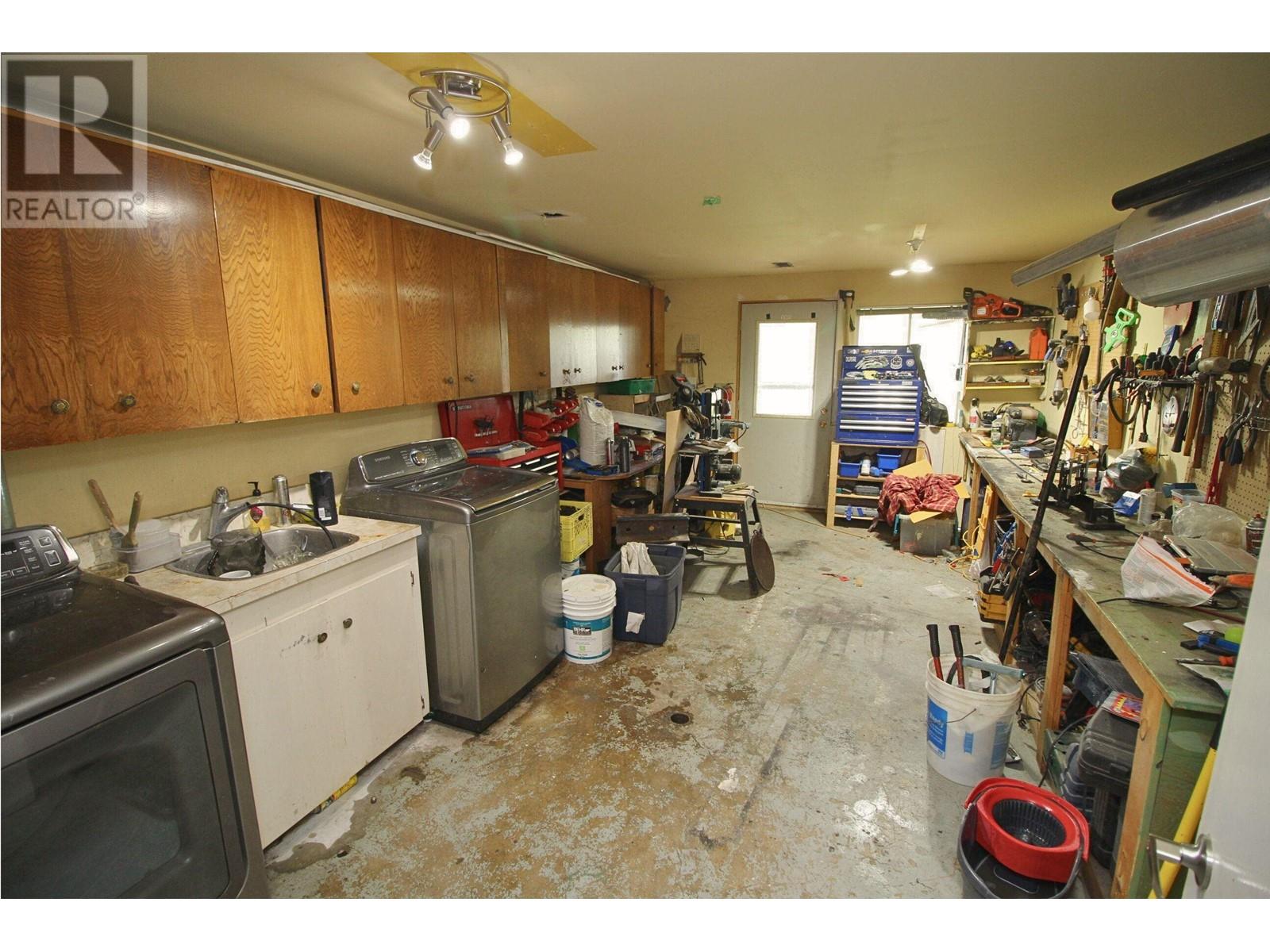 3333 PARISH ROAD, Houston