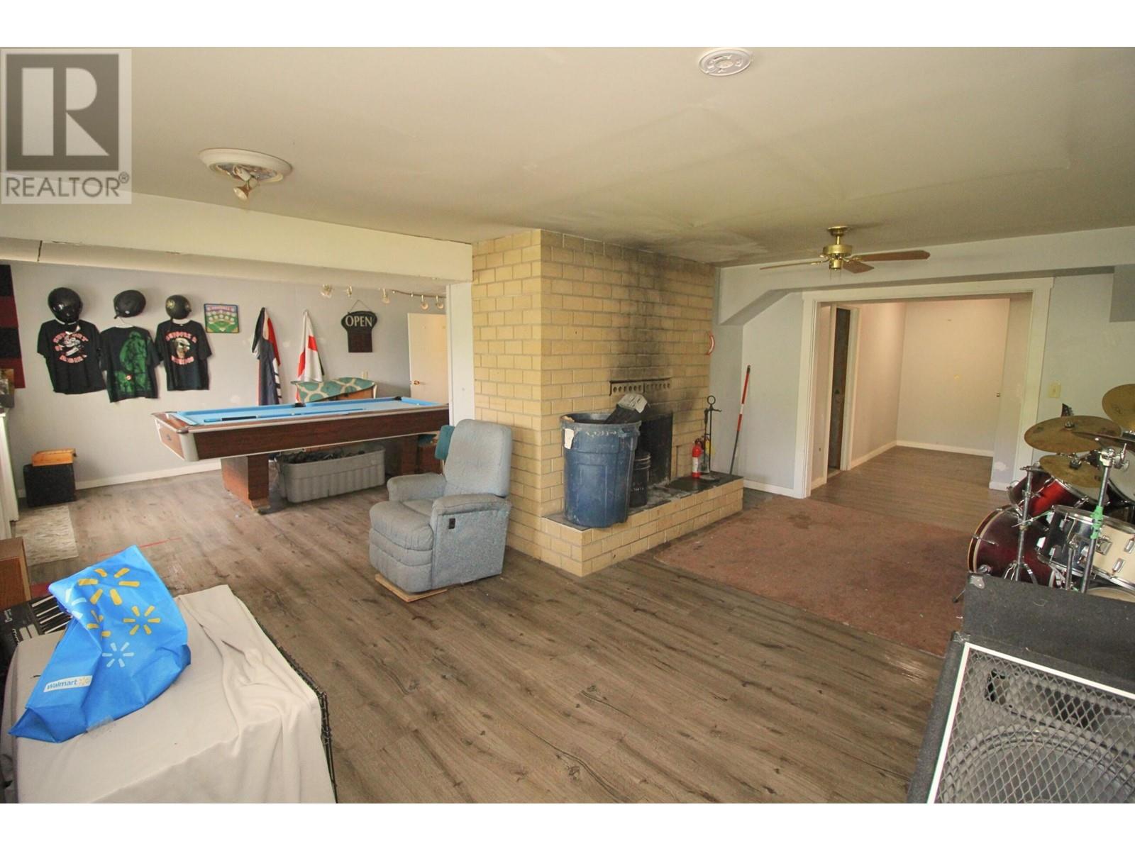3333 PARISH ROAD, Houston