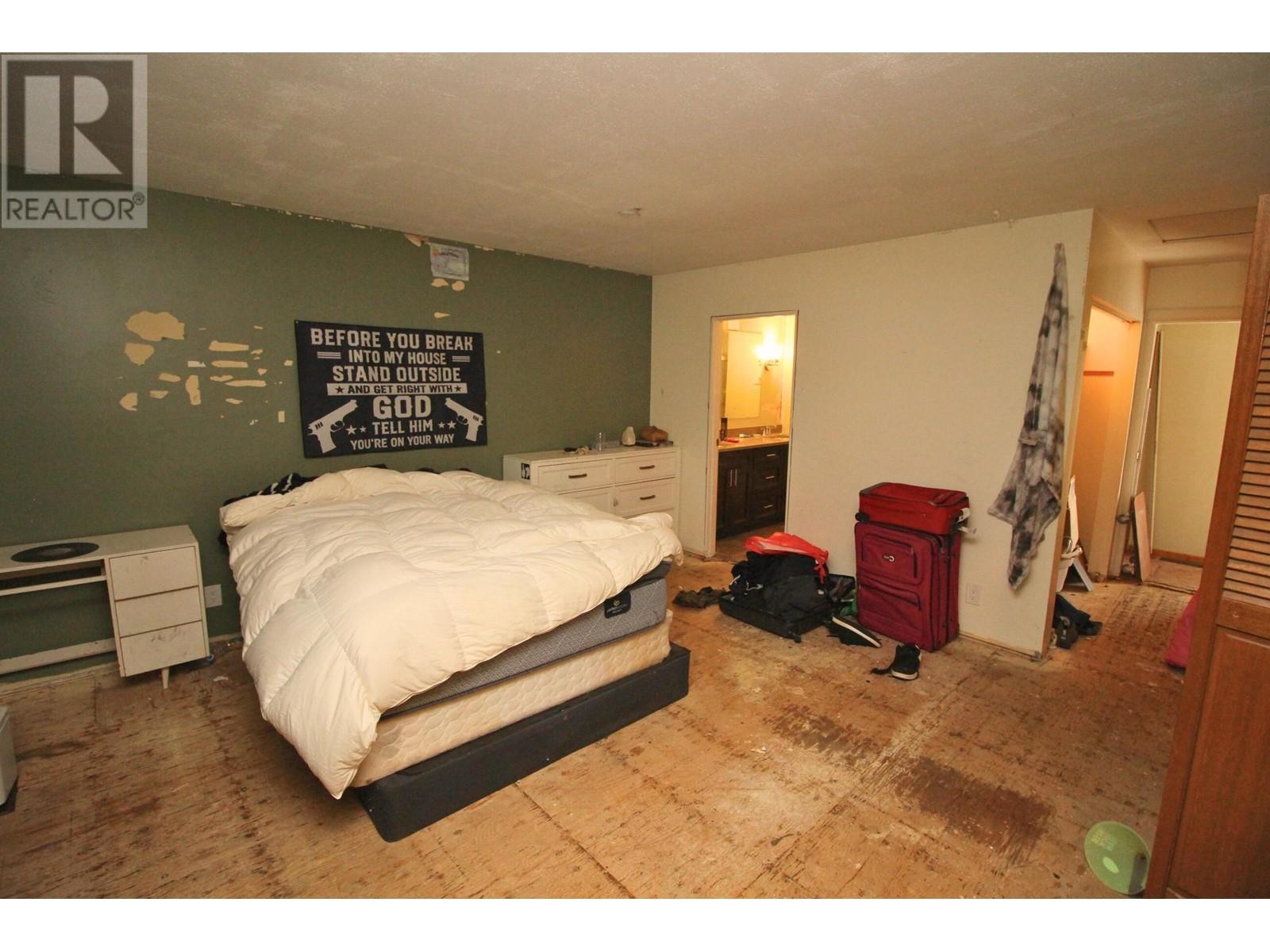 3333 PARISH ROAD, Houston