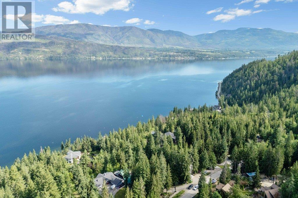 Photo 91 of 2593 Duncan Road, Blind Bay BC