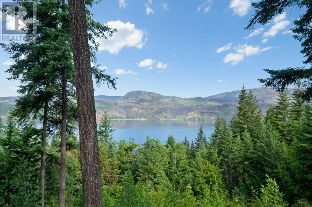 Photo 80 of 2593 Duncan Road, Blind Bay BC