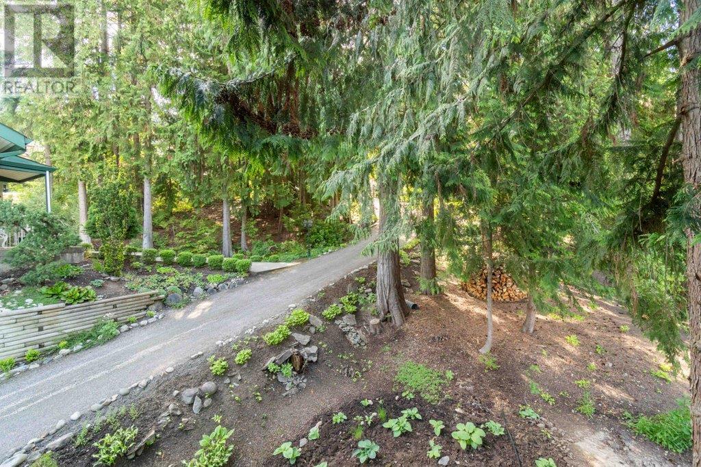 Photo 88 of 2593 Duncan Road, Blind Bay BC