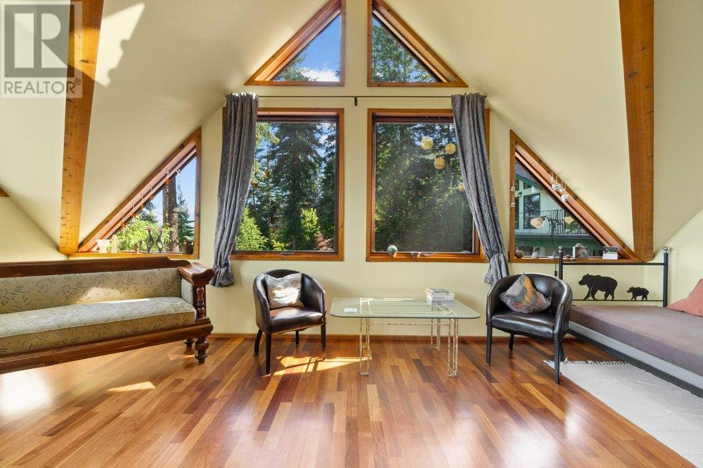 Photo 98 of 2593 Duncan Road, Blind Bay BC