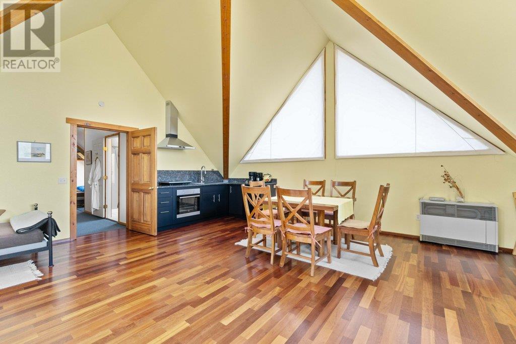 Photo 20 of 2593 Duncan Road, Blind Bay BC
