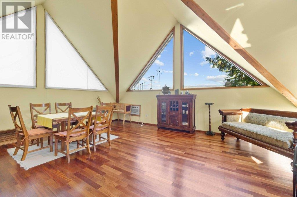 Photo 79 of 2593 Duncan Road, Blind Bay BC