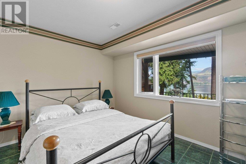 Photo 72 of 2593 Duncan Road, Blind Bay BC