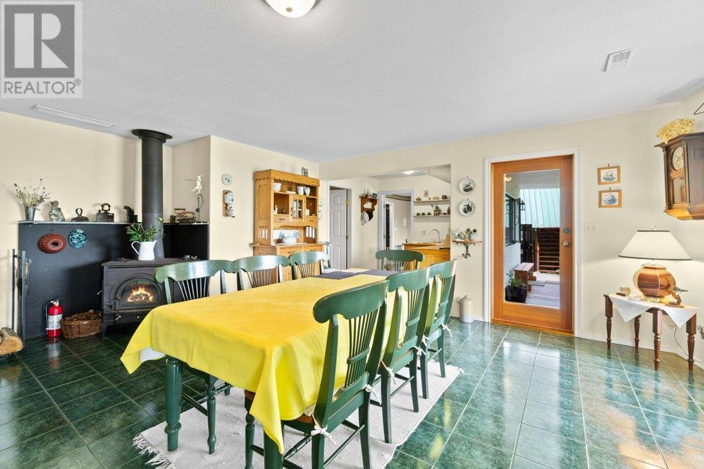 Photo 54 of 2593 Duncan Road, Blind Bay BC