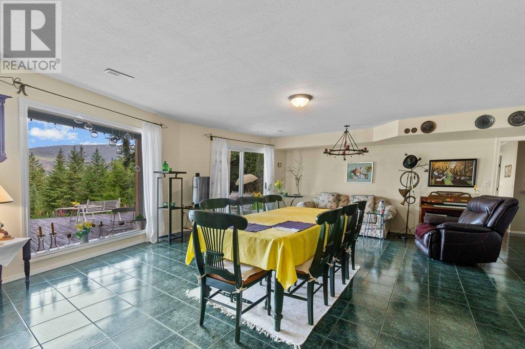 Photo 37 of 2593 Duncan Road, Blind Bay BC