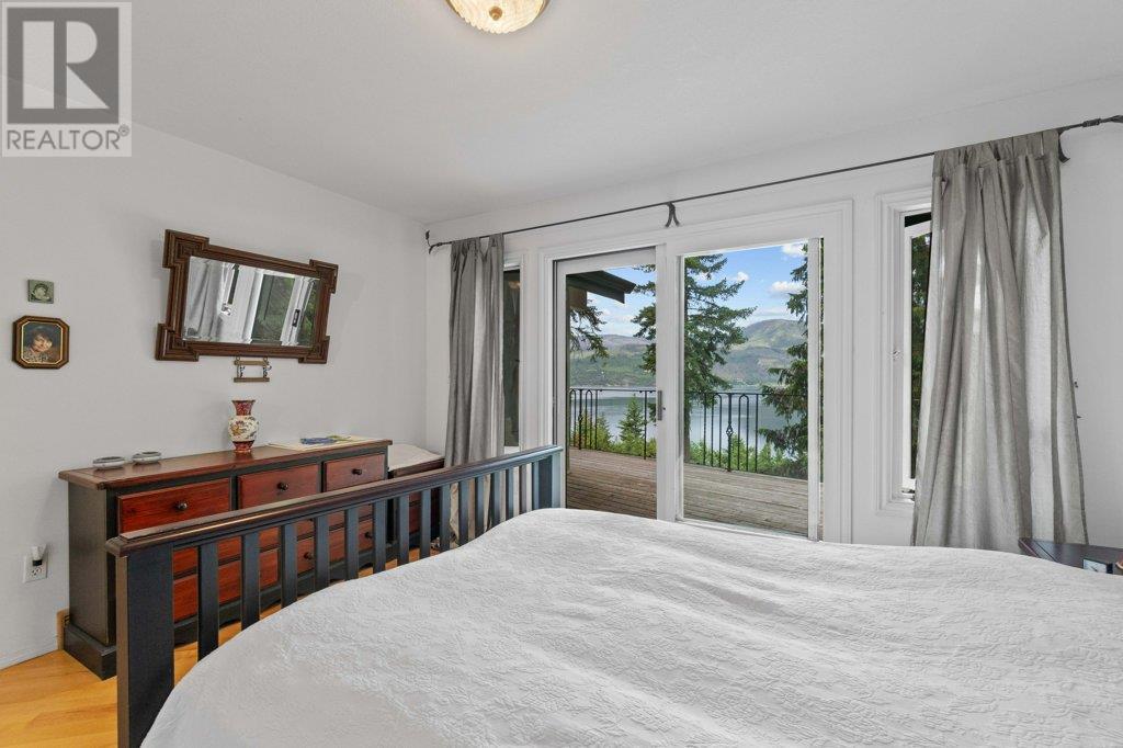 Photo 55 of 2593 Duncan Road, Blind Bay BC