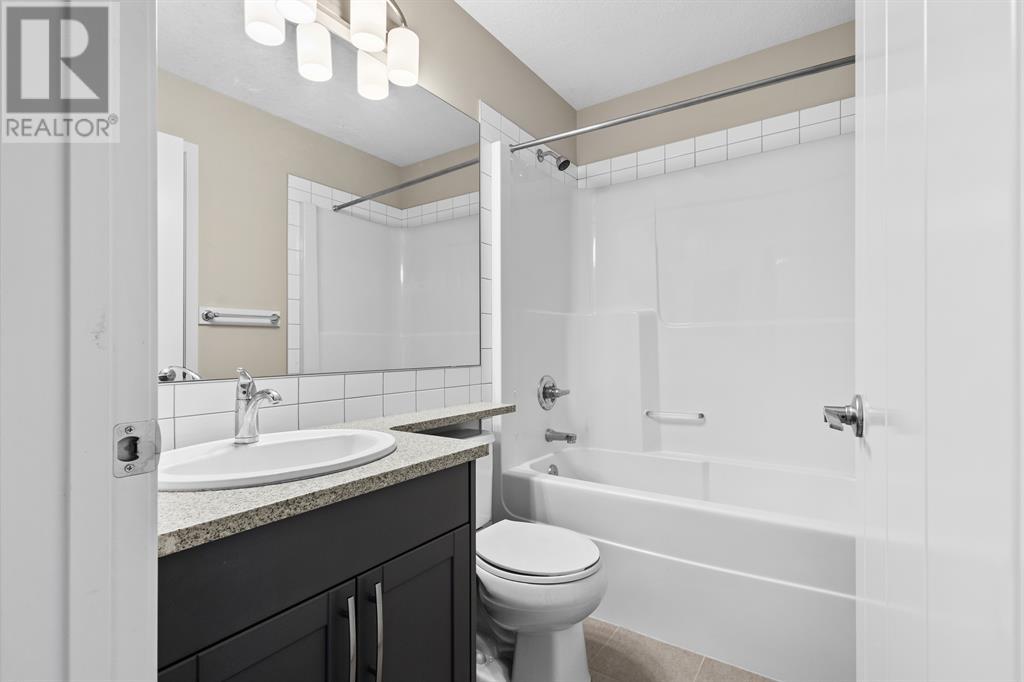 Single Family House for Sale in  Howse Drive NE Livingston Calgary 