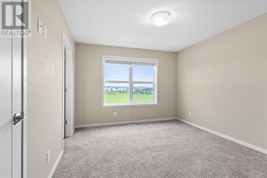Single Family House for Sale in  Howse Drive NE Livingston Calgary 