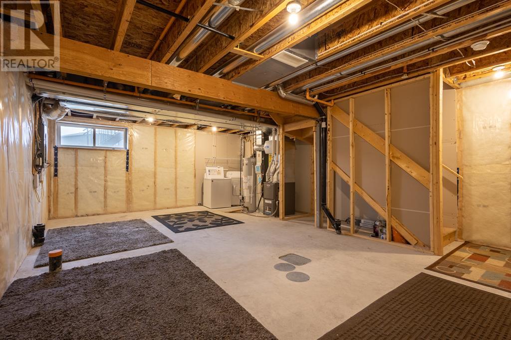Single Family House for Sale in  Howse Drive NE Livingston Calgary 