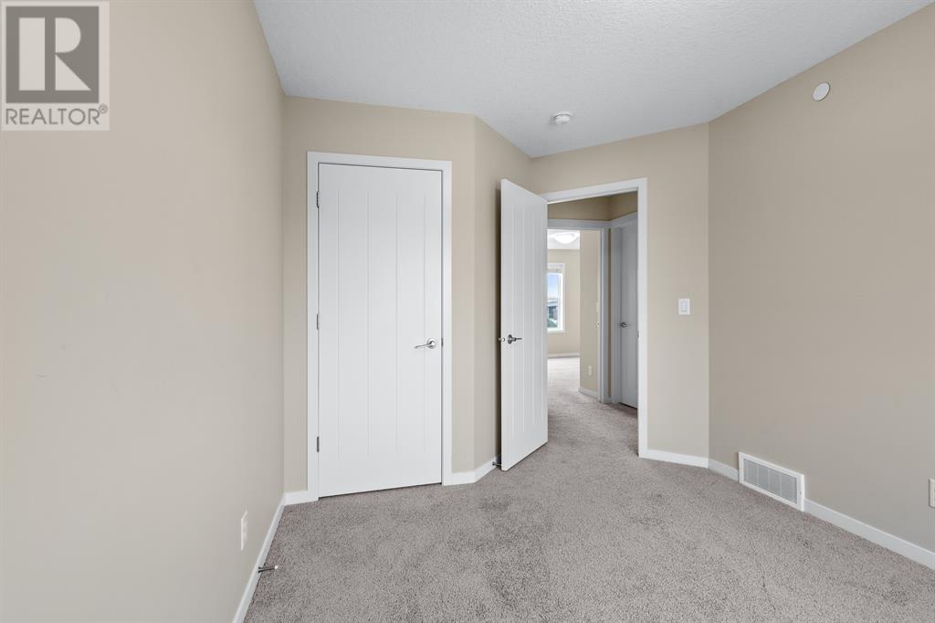 Single Family House for Sale in  Howse Drive NE Livingston Calgary 