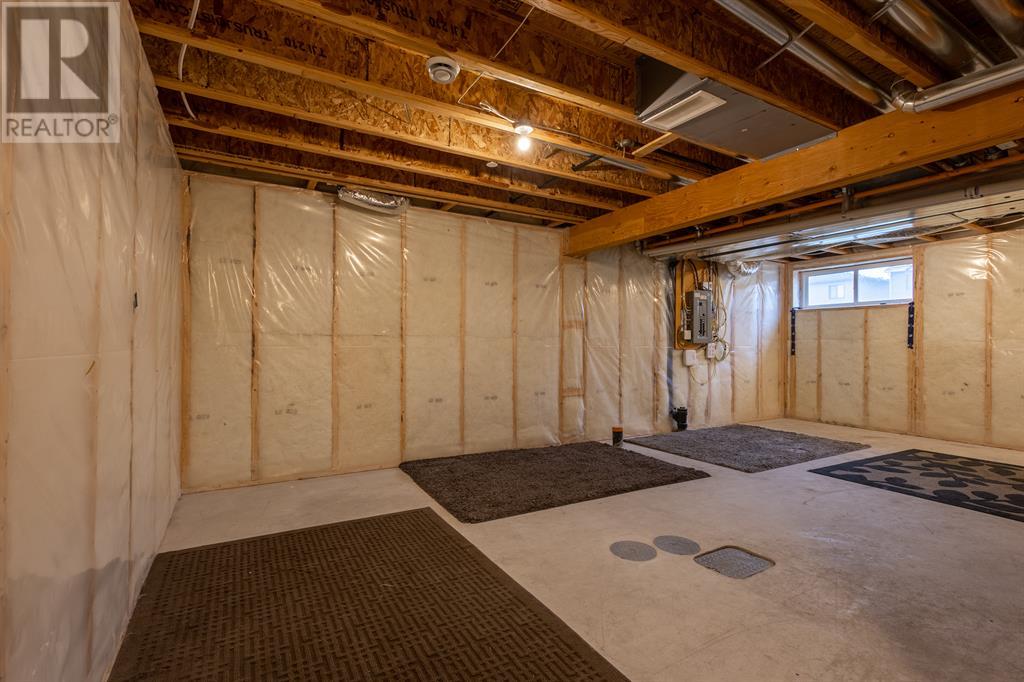 Single Family House for Sale in  Howse Drive NE Livingston Calgary 