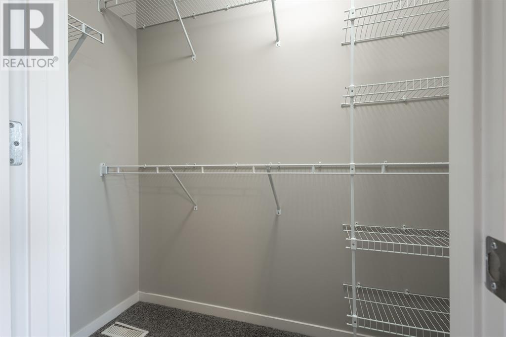 Single Family House for Sale in  Howse Drive NE Livingston Calgary 