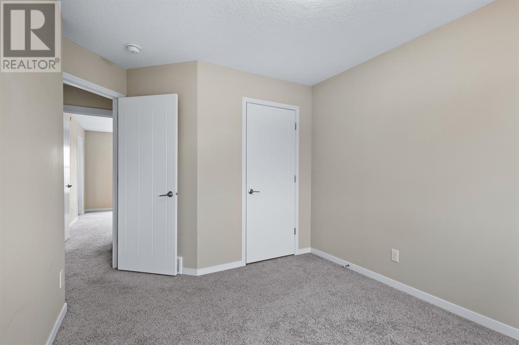 Single Family House for Sale in  Howse Drive NE Livingston Calgary 