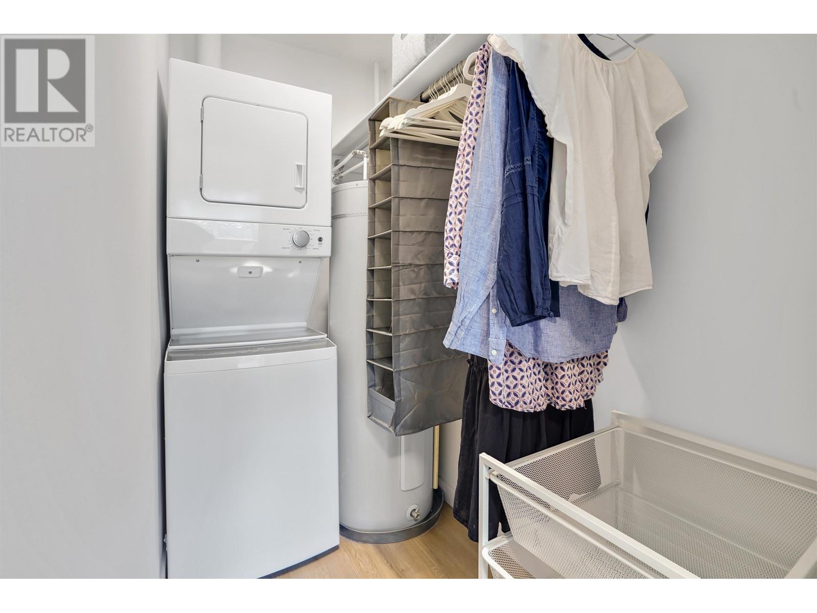 203 8690 MONTCALM STREET, Vancouver real estate listing R3009995