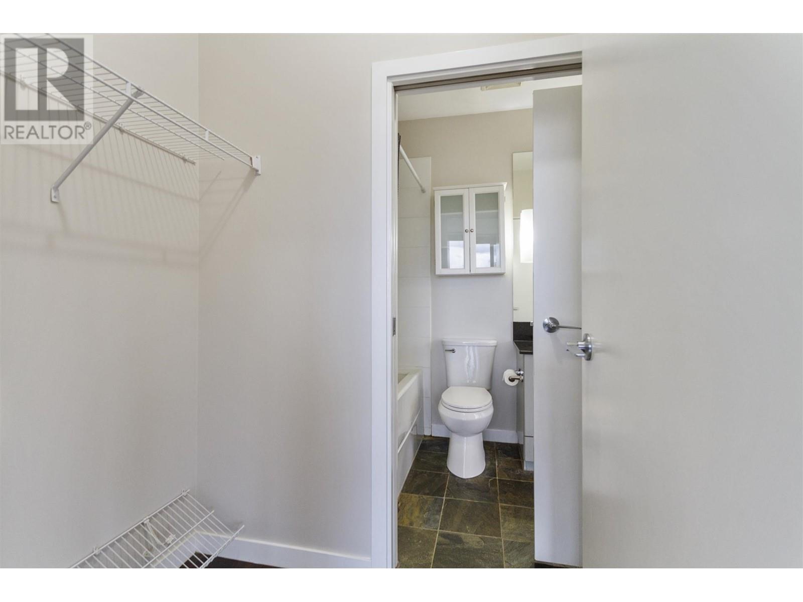 601 121 BREW STREET, Port Moody real estate listing R3010013