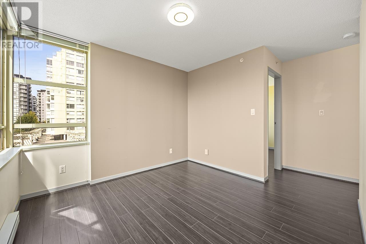 Photo 14 of 601 8288 Saba Road, Richmond BC