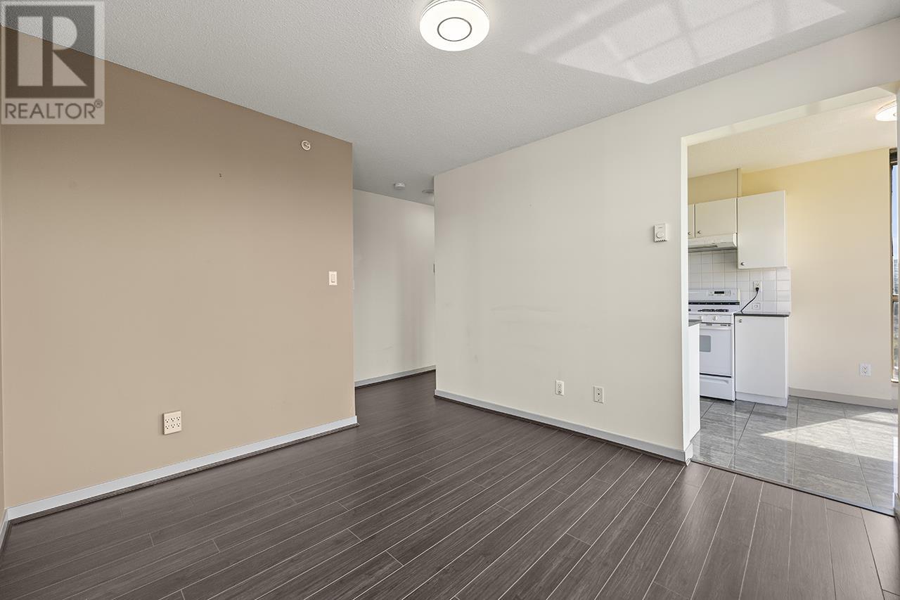 Photo 15 of 601 8288 Saba Road, Richmond BC