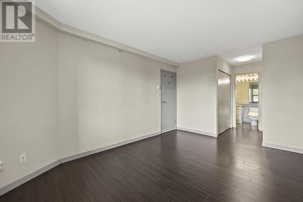 Photo 17 of 601 8288 Saba Road, Richmond BC
