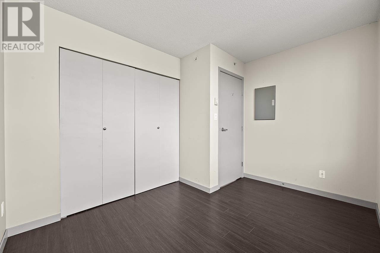 Photo 20 of 601 8288 Saba Road, Richmond BC
