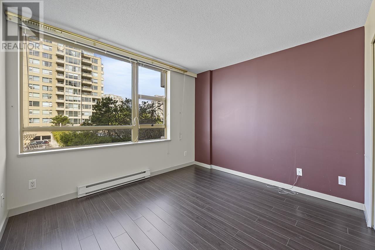 Photo 21 of 601 8288 Saba Road, Richmond BC