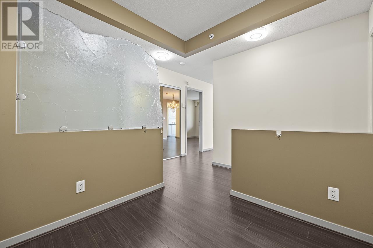 Photo 24 of 601 8288 Saba Road, Richmond BC