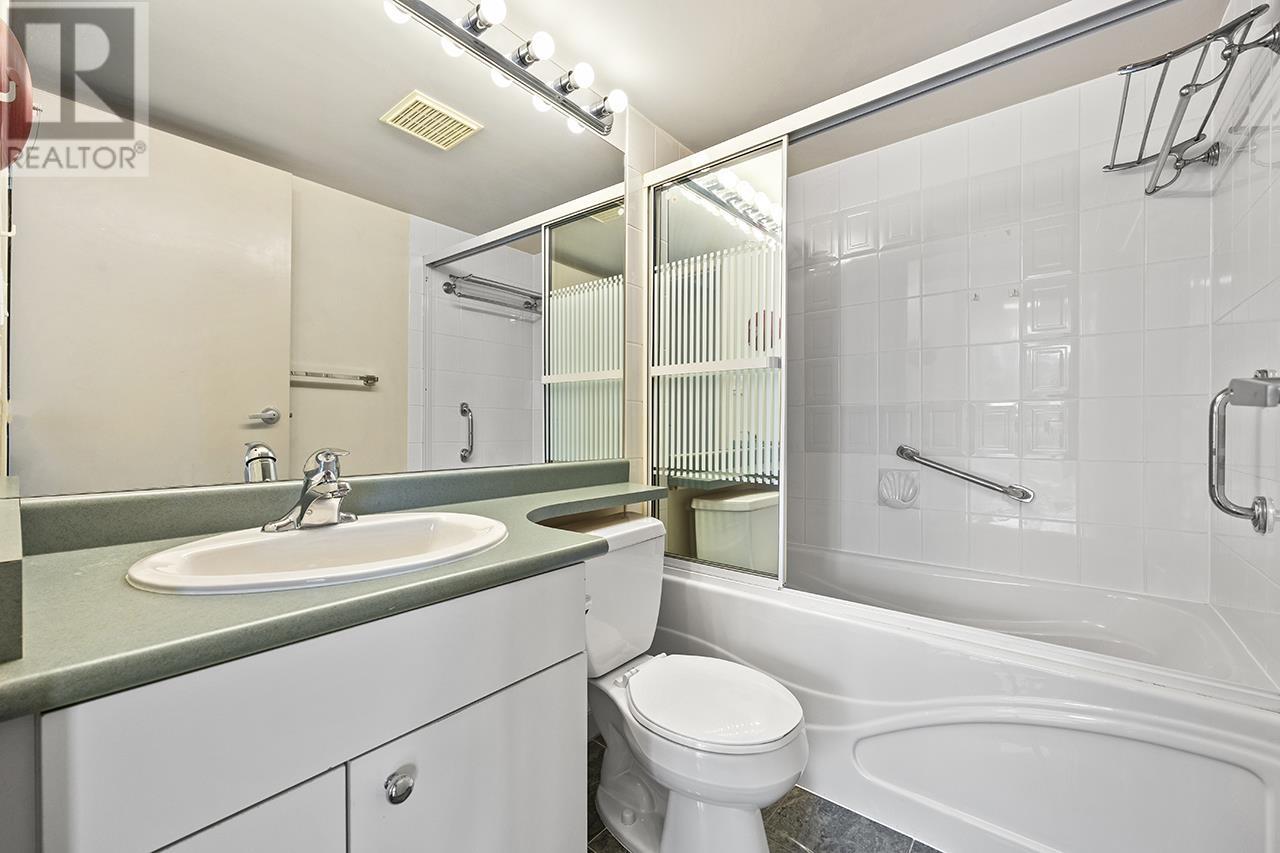 Photo 26 of 601 8288 Saba Road, Richmond BC