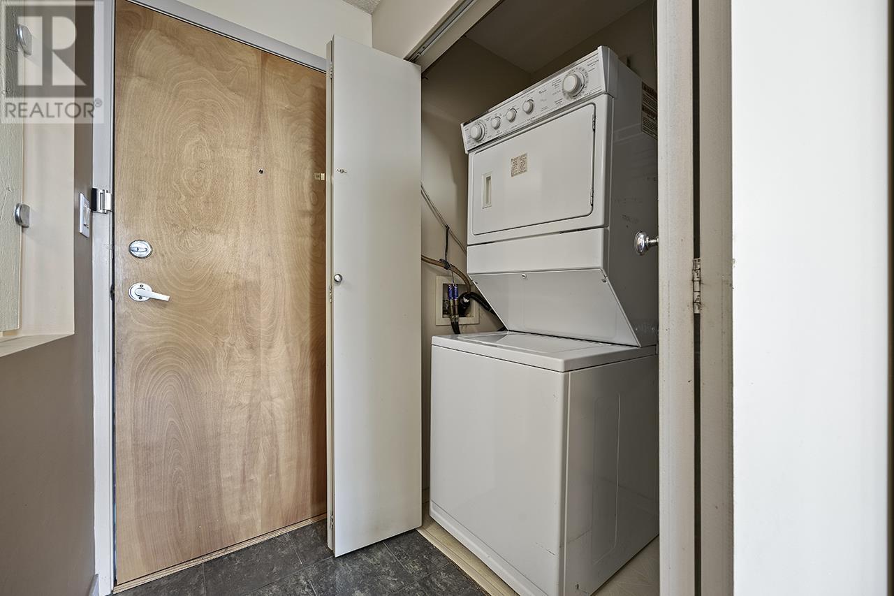 Photo 27 of 601 8288 Saba Road, Richmond BC