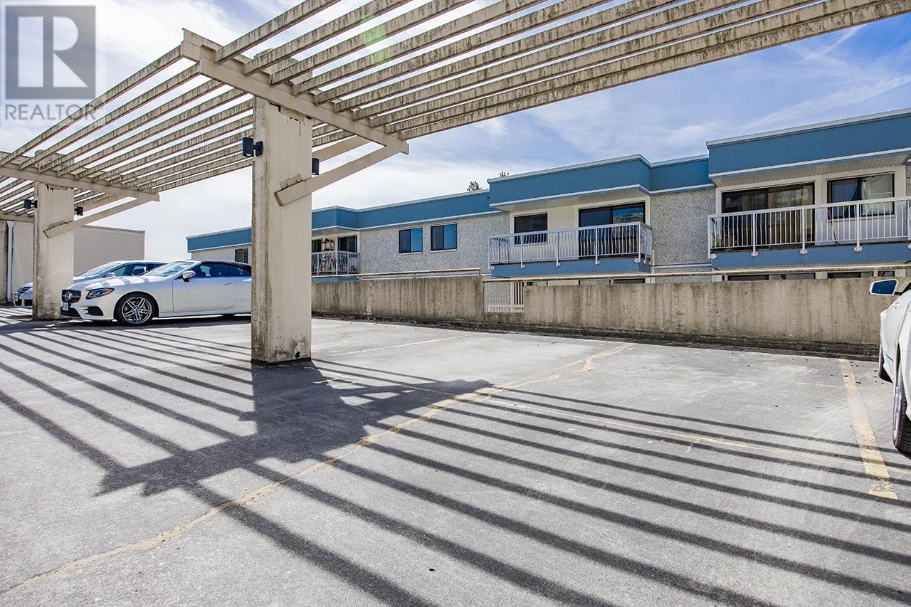 Photo 29 of 601 8288 Saba Road, Richmond BC
