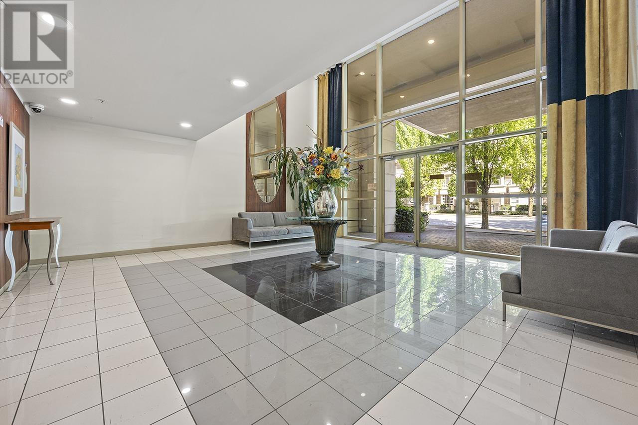 Photo 3 of 601 8288 Saba Road, Richmond BC