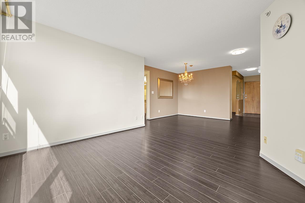 Photo 4 of 601 8288 Saba Road, Richmond BC